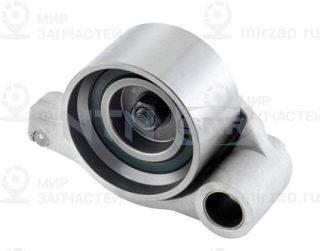 Запчасть SNR GT36947