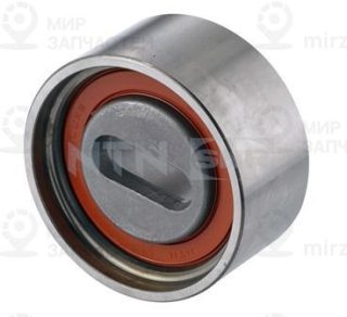Натяжной ролик ремня ГРМ SNR GT37011