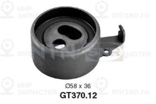 Запчасть SNR GT37012