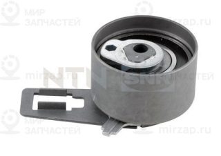 Запчасть SNR GT37027