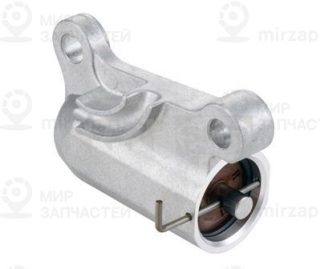 Запчасть SNR GT37028