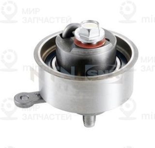 Запчасть SNR GT37032