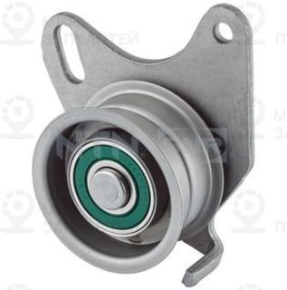 Запчасть SNR GT37300