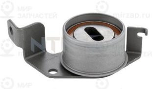 Запчасть SNR GT37329