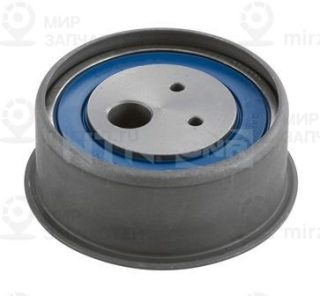 Запчасть SNR GT37332