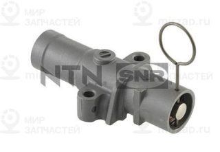 Натяжной ролик ремня ГРМ SNR GT37426