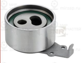 Запчасть SNR GT38403