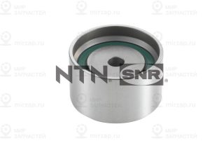 Запчасть SNR GT38404