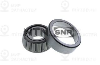 Запчасть SNR HDB009