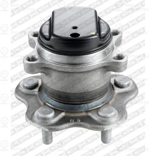 Запчасть SNR HGB35173