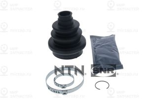 Запчасть SNR IBK53008