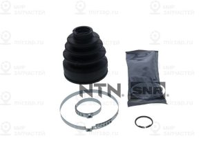 Запчасть SNR IBK55002