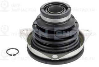 Комплект пыльника приводного вала SNR IBK55007