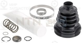 Запчасть SNR IBK55013