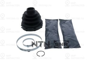 Запчасть SNR IBK58005