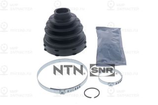 Запчасть SNR IBK58006