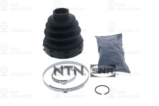 Запчасть SNR IBK66006