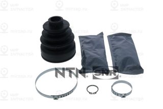 Комплект пыльника приводного вала SNR IBK68004