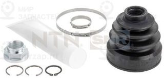 Запчасть SNR IBK74001