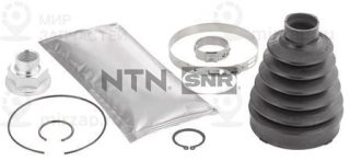 Запчасть SNR IBK77009