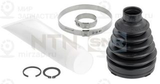 Запчасть SNR IBK80001