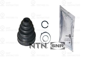 Запчасть SNR IBK84001