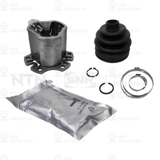 Запчасть SNR IJK54001