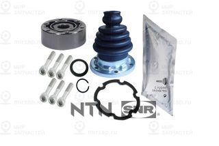 Запчасть SNR IJK54004