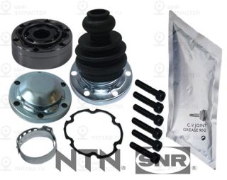 Запчасть SNR IJK54005
