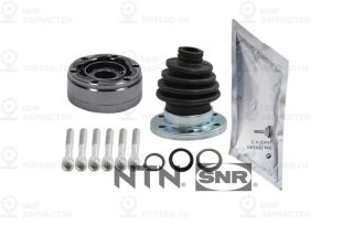 Запчасть SNR IJK54008