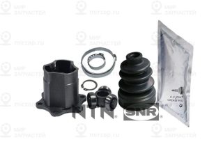 Запчасть SNR IJK54009