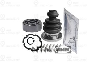 Запчасть SNR IJK54010