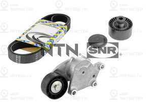 Запчасть SNR KA85214