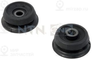 Ремкомплект опоры стойки амортизатора SNR KB65103