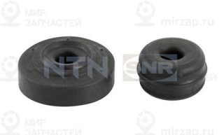 Запчасть SNR KB65120