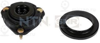 Ремкомплект опоры стойки амортизатора SNR KB65209