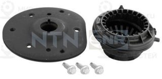 Ремкомплект опоры стойки амортизатора SNR KB65230