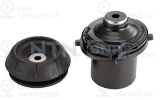 Ремкомплект опоры стойки амортизатора SNR KB65312