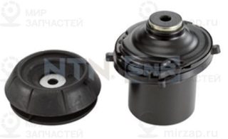 Запчасть SNR KB65313