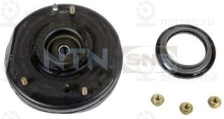 Запчасть SNR KB65524