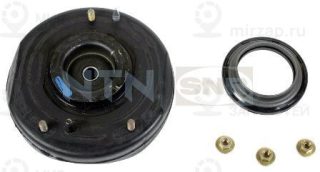 Запчасть SNR KB65525