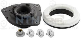 Ремкомплект опоры стойки амортизатора SNR KB65526