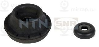 Запчасть SNR KB65704