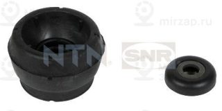 Ремкомплект опоры стойки амортизатора SNR KB65708