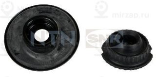 Ремкомплект опоры стойки амортизатора SNR KB65711