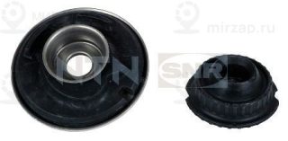 Ремкомплект опоры стойки амортизатора SNR KB65712