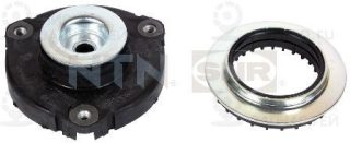 Ремкомплект опоры стойки амортизатора SNR KB65713