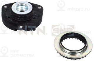 Ремкомплект опоры стойки амортизатора SNR KB65714