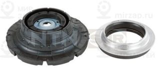 Ремкомплект опоры стойки амортизатора SNR KB65715