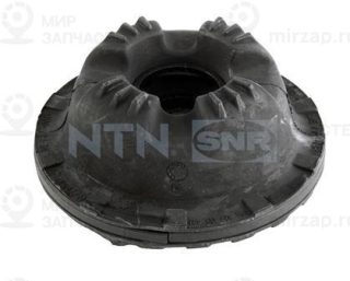 Запчасть SNR KB65716